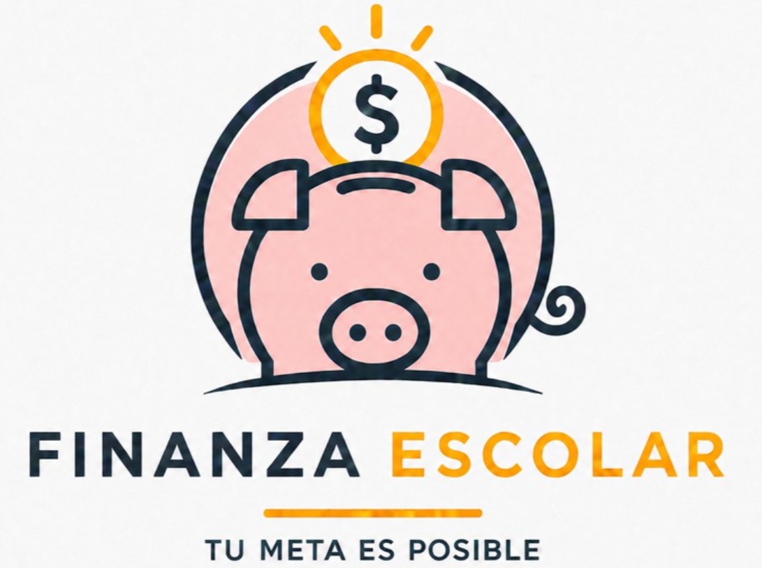 Finanza Escolar